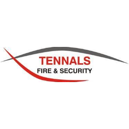 Tennals Fire & Security
